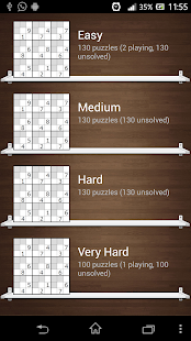 How to mod Sudoku Mania lastet apk for laptop