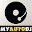 My Auto Dj 24/7 Online Radio Download on Windows