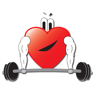 Decked! Challenge (Bodyweight) logo
