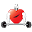 Decked! Challenge (Bodyweight) Download on Windows