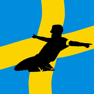 Allsvenskan Sverige Fotbolls 2.0-sweden
