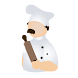 BBQ Recipes