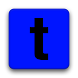 Timesheet 2 icon