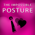 The Impossible Posture Apk