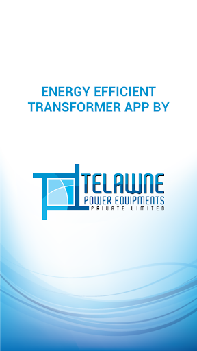 Energy Efficient Transformers