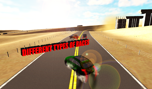 免費下載賽車遊戲APP|Rally SUV Racing All Road 3D app開箱文|APP開箱王