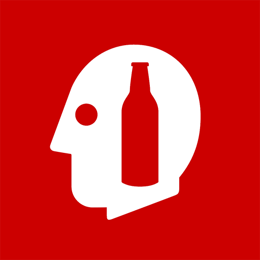 BeerCents: Lubbock 生活 App LOGO-APP開箱王