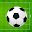 GOAL! by Netaq E-Solutions Download on Windows