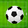 GOAL! by Netaq E-Solutions Application icon