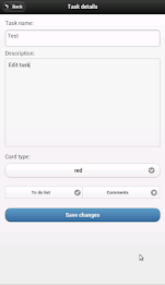 Kanban Tool by KanbanTool poster 3