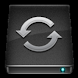 File Manager