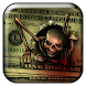 Dollar Ripper