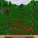 Free Heroes 2 logo