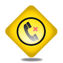 Got Missed Call logo