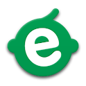 Pregly Pregnancy Ticker logo