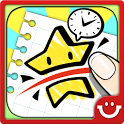 Slice It! icon
