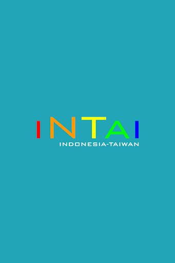 INTAI