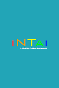 How to install INTAI patch 1.0.4 apk for laptop