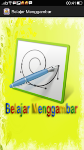 How to install Belajar Menggambar 4.0 apk for bluestacks