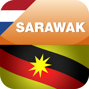 Sarawak iTrav (Nederlands).apk 1.4