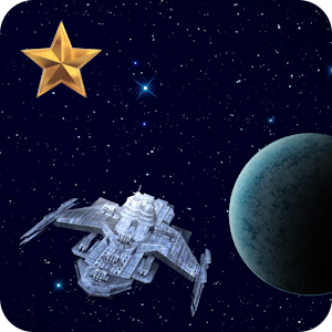 Astro Trek.apk 1.3