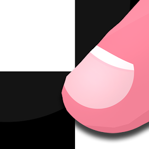 Download Finger Tap Apk Download