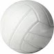 Volleyball Stats Tracker