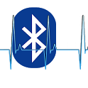 BLE Analyzer icon