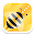 Honey Run Download on Windows