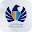 DXB Customs Download on Windows