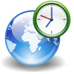 World Clock App 1.1.2