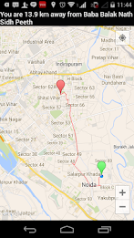 Smart Guide by VirtualEmployee.com poster 5