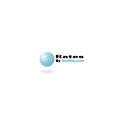 Rates By GooBiq.com logo