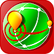 Bangladesh News - খবর APK