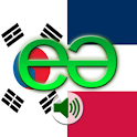 Korean to French Pro