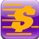 ExpenseToGo logo