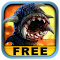 code triche Death Worm Free gratuit astuce
