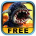 Death Worm Free