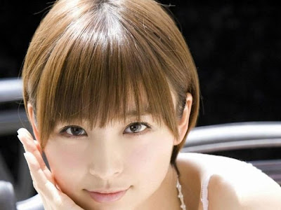 篠田 麻里子 壁紙 274149-篠��麻里子 壁紙 高画質