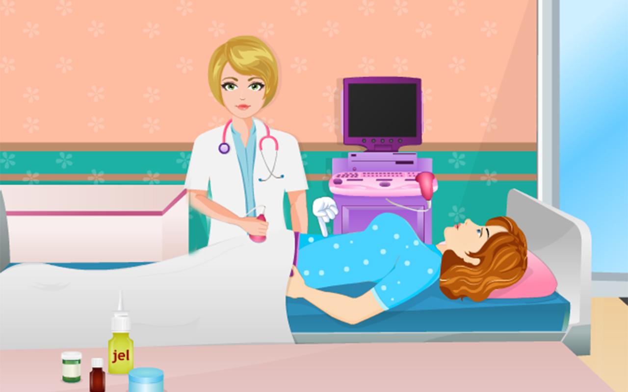 файтинг dead or alive 5. игра беременная рожает. классные игры для девочек. игры принимать у женщин. Saints row the third remastered гардероб.