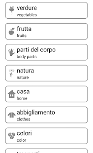 How to install Learn and play. Italian + 4.3 mod apk for bluestacks