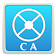 DMV Test California icon