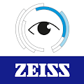 Progressive Lenses (ES) Apk