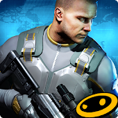 CONTRACT KILLER: SNIPER