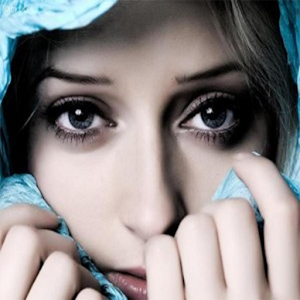 Bewafa Shayari.apk 1.0