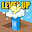 GROW CUBE Ω Download on Windows