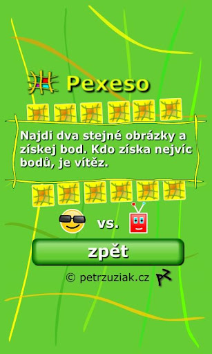 Pexeso