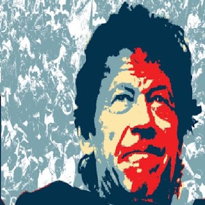 Super Imran.apk 1.0