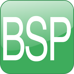 BSP Catalogo 