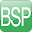 BSP Catalogo Download on Windows